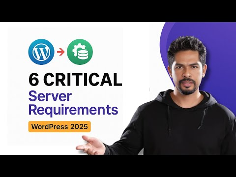 Overview Multi-tenant Run:ai Documentation